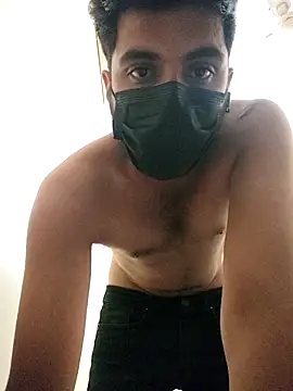 bnglrboy0886 online show from 4, 5, 2026