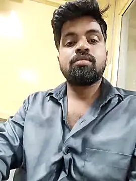 bnglrboy0886 online show from 9, 2, 2026