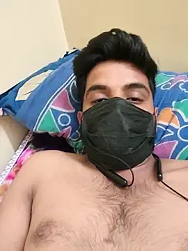 bnglrboy0886 online show from 24, 3, 2026