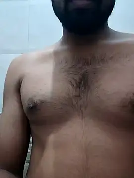 bnglrboy0886 online show from 29, 4, 2026