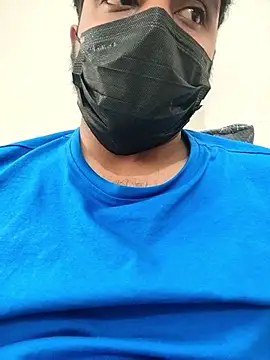 bnglrboy0886 online show from 15, 2, 2026