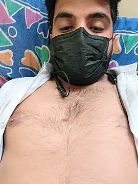 bnglrboy0886 online show from 23, 3, 2026