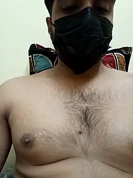 bnglrboy0886 online show from 10, 2, 2026