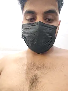 bnglrboy0886 online show from 7, 3, 2026