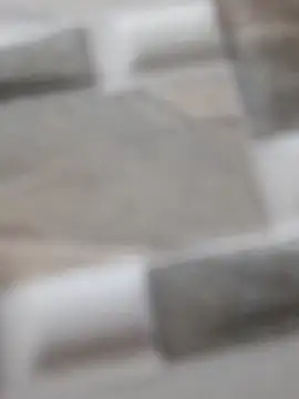 bnglrboy0886 online show from 4, 2, 2026