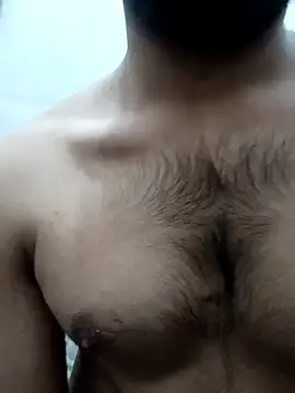 bnglrboy0886 online show from 23, 12, 2025