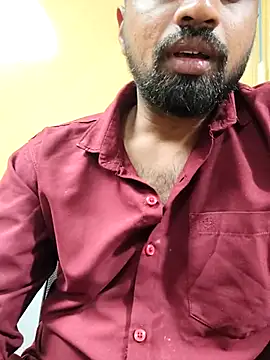 bnglrboy0886 online show from 13, 3, 2026