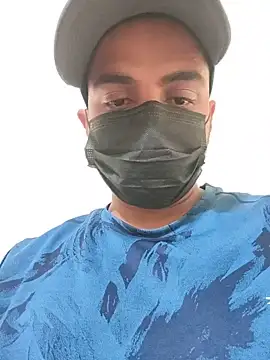 bnglrboy0886 online show from 15, 5, 2026