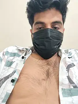 bnglrboy0886 online show from 14, 2, 2026