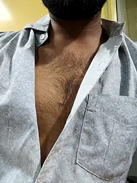 bnglrboy0886 online show from 23, 4, 2026