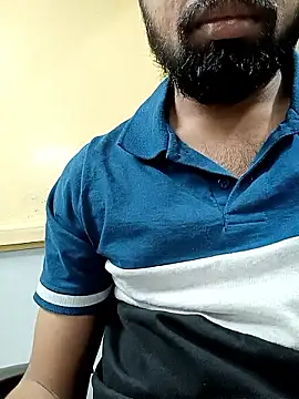 bnglrboy0886 online show from 12, 1, 2026