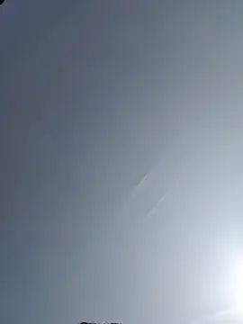 bnglrboy0886 online show from 27, 3, 2026