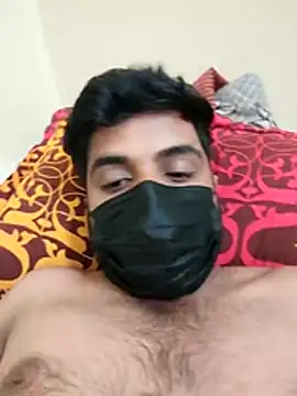 bnglrboy0886 online show from 6, 5, 2026