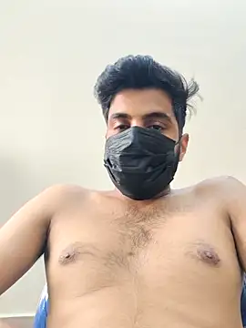 bnglrboy0886 online show from 31, 3, 2026