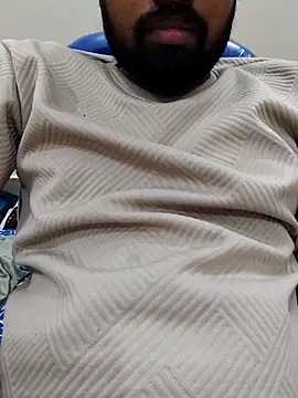 bnglrboy0886 online show from 22, 2, 2026