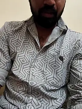 bnglrboy0886 online show from 27, 3, 2026