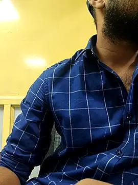 bnglrboy0886 online show from 4, 6, 2026