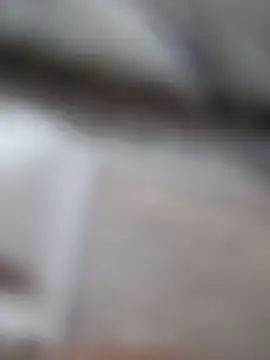 bnglrboy0886 online show from 6, 2, 2026