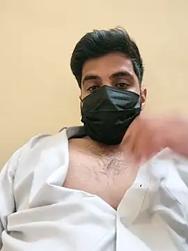 bnglrboy0886 online show from 2, 5, 2026