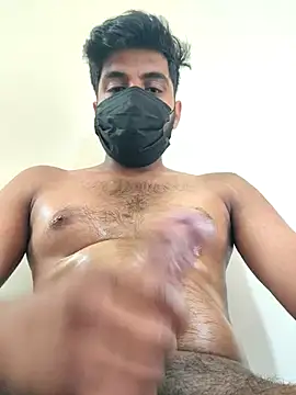 bnglrboy0886 online show from 28, 3, 2026