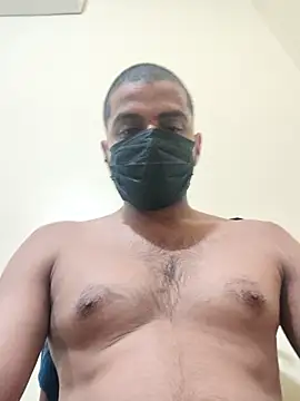 bnglrboy0886 online show from 21, 5, 2026