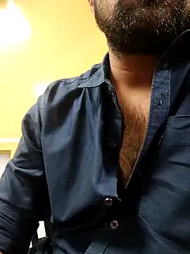 bnglrboy0886 online show from 6, 6, 2026