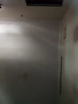 bnglrboy0886 online show from 28, 2, 2026