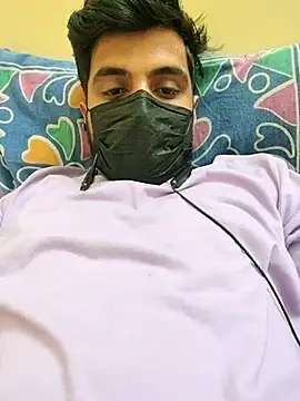 bnglrboy0886 online show from 29, 3, 2026