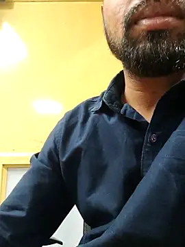 bnglrboy0886 online show from 24, 4, 2026