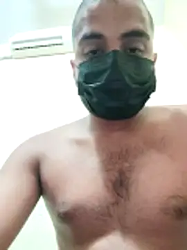bnglrboy0886 online show from 13, 5, 2026