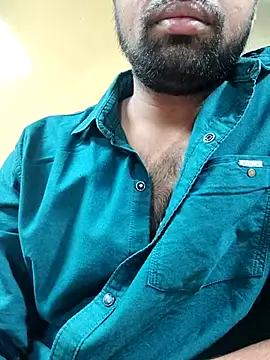bnglrboy0886 online show from 29, 5, 2026