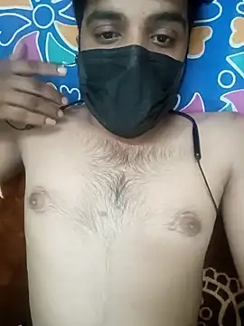 bnglrboy0886 online show from 7, 1, 2026