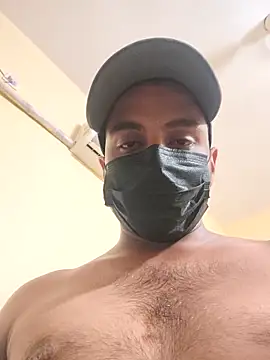 bnglrboy0886 online show from 18, 5, 2026
