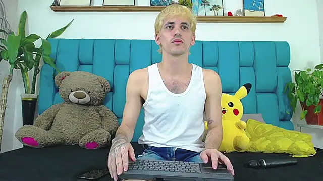 Snapshot of boy_Dirty_X chatting on 21, 6, 2026 boy Dirty X online show from 21, 6, 2026