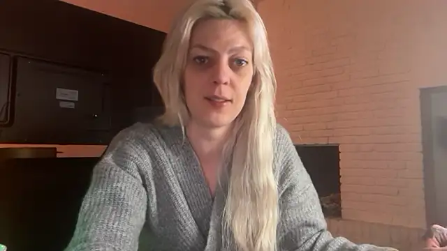 Melina Diamond online show from 7, 1, 2026