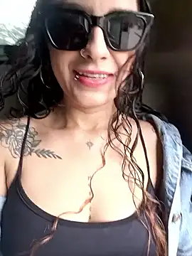 Mar Ken online show from 28, 3, 2026