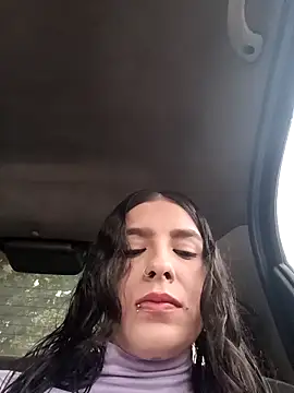 Mar Ken online show from 25, 3, 2026