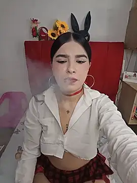 Mar Ken online show from 20, 6, 2026