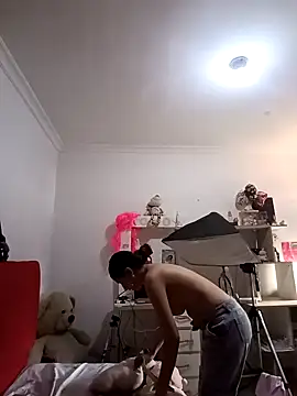 Mar Ken online show from 26, 3, 2026