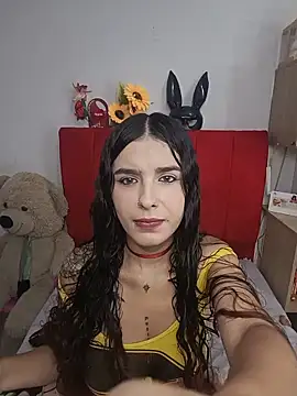 Mar Ken online show from 18, 6, 2026