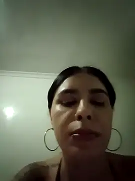 Mar Ken online show from 27, 3, 2026