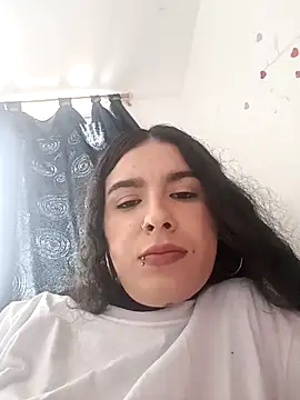 Mar Ken online show from 11, 2, 2026