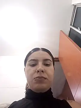 Mar Ken online show from 13, 2, 2026