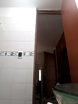 Mar Ken online show from 15, 2, 2026