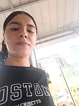 Mar Ken online show from 27, 2, 2026