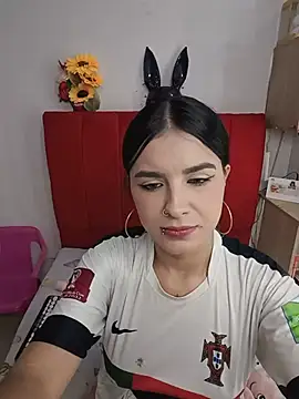 Mar Ken online show from 14, 6, 2026