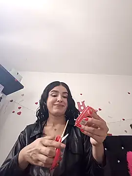 Mar Ken online show from 2, 4, 2026