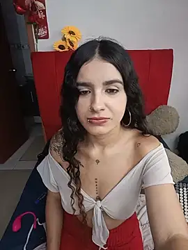 Mar Ken online show from 17, 5, 2026