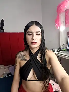 Mar Ken online show from 5, 4, 2026