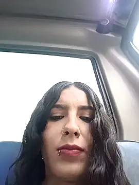 Mar Ken online show from 17, 2, 2026